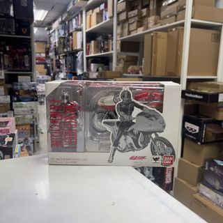 （分類：）位於 。 由 thewusotoys 提交（商品編號 1463493990，圖片 1）。簡介： 。
