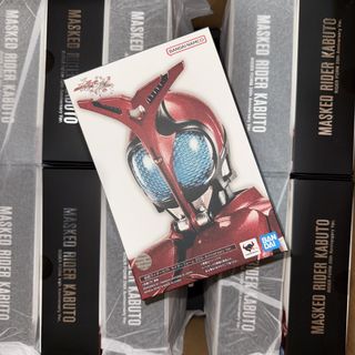 （分類：）位於 。 由 toys_monooki 提交（商品編號 1463423398，圖片 1）。簡介： 。