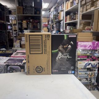 （分類：）位於 。 由 thewusotoys 提交（商品編號 1463493675，圖片 1）。簡介： 。