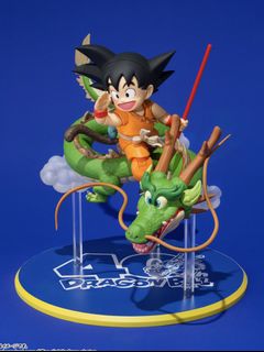 （分類：）位於 。 由 baobaochu 提交（商品編號 1463495361，圖片 1）。簡介： 。