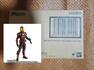 （分類：）位於 。 由 sasorisnoopy 提交（商品編號 1463492060，圖片 1）。簡介： 。