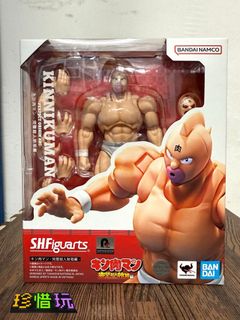 （分類：）位於 。 由 treasure_rally 提交（商品編號 1463329800，圖片 1）。簡介： 。