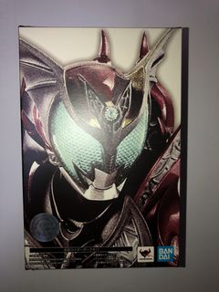 （分類：）位於 。 由 ec82chank 提交（商品編號 1463451172，圖片 1）。簡介： 。