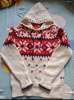 （分類：）位於 。 由 kimchi_meow. 提交（商品編號 1463430255，圖片 1）。簡介： 。