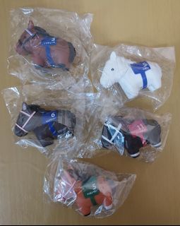 （分類：）位於 。 由 phckw 提交（商品編號 1463492840，圖片 1）。簡介： 。