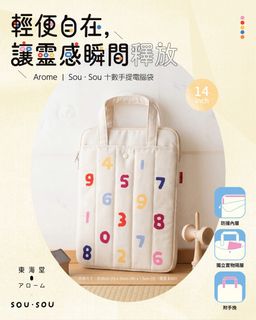 （分類：）位於 。 由 honeymart 提交（商品編號 1463530431，圖片 1）。簡介： 。