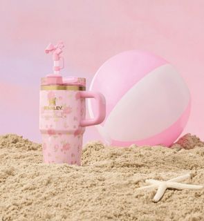 （分類：）位於 。 由 beautyclosetbeauty 提交（商品編號 1463376278，圖片 1）。簡介： 。
