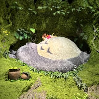 （分類：）位於 。 由 Byul_yi_ 提交（商品編號 1463448475，圖片 1）。簡介： 。
