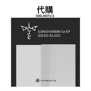 （分類：）位於 。 由 smilingyu.s 提交（商品編號 1463394237，圖片 1）。簡介： 。