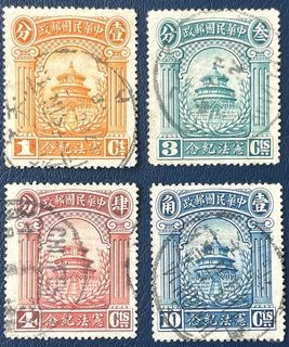 （分類：）位於 。 由 wanfeng8989 提交（商品編號 1463453960，圖片 1）。簡介： 。