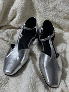（分類：）位於 。 由 cc-.- 提交（商品編號 1463542085，圖片 1）。簡介： 。