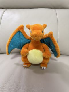 （分類：）位於 。 由 summerlee925 提交（商品編號 1463331351，圖片 1）。簡介： 。
