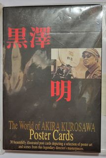 （分類：）位於 。 由 faichk 提交（商品編號 1463386473，圖片 1）。簡介： 。
