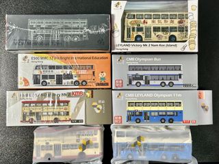 （分類：）位於 。 由 sayonarano.imi 提交（商品編號 1463330802，圖片 1）。簡介： 。
