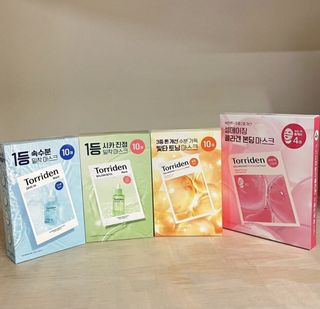（分類：）位於 。 由 nakiki_shop 提交（商品編號 1463359525，圖片 1）。簡介： 。