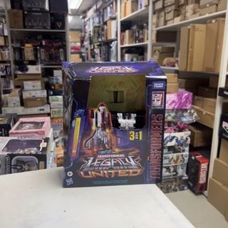（分類：）位於 。 由 thewusotoys 提交（商品編號 1463487001，圖片 1）。簡介： 。