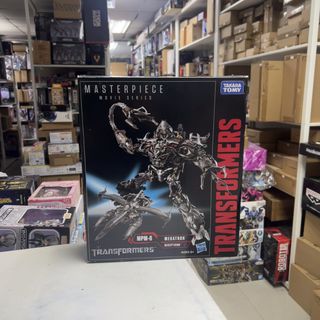（分類：）位於 。 由 thewusotoys 提交（商品編號 1463492418，圖片 1）。簡介： 。