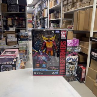 （分類：）位於 。 由 thewusotoys 提交（商品編號 1463487324，圖片 1）。簡介： 。
