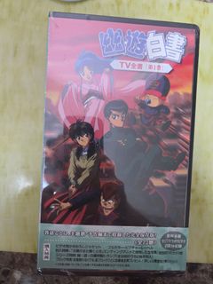 （分類：）位於 。 由 pkpkjimmy 提交（商品編號 1463483255，圖片 1）。簡介： 。
