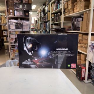 （分類：）位於 。 由 thewusotoys 提交（商品編號 1463371565，圖片 1）。簡介： 。