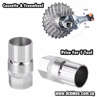 🌟Disc ,Wheels ,Pump ,Tools ,Valve ,Tape ,Sealant & Many Accessories Item koleksi 1