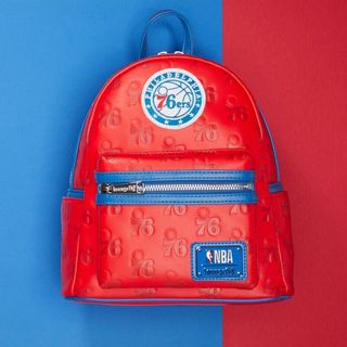 （分類：）位於 。 由 pmmixmarkettttt 提交（商品編號 1463519820，圖片 1）。簡介： 。