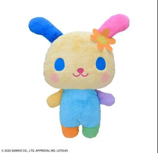 （分類：）位於 。 由 vn_mini_store 提交（商品編號 1463421218，圖片 1）。簡介： 。