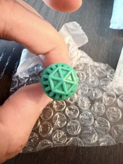 （分類：）位於 。 由 gogovan262 提交（商品編號 1463431309，圖片 1）。簡介： 。