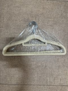 （分類：）位於 。 由 melooodyli 提交（商品編號 1463435955，圖片 1）。簡介： 。