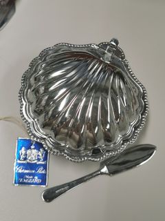 （分類：）位於 。 由 tealover7 提交（商品編號 1463406020，圖片 1）。簡介： 。