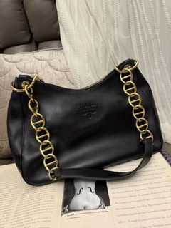 （分類：）位於 。 由 blackvintage_granny_65230308 提交（商品編號 1463409201，圖片 1）。簡介： 。