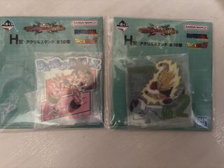 （分類：）位於 。 由 freddy325 提交（商品編號 1463522547，圖片 1）。簡介： 。