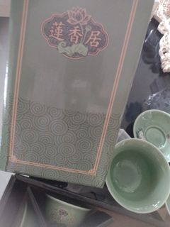 （分類：）位於 。 由 tintin-antique 提交（商品編號 1463376554，圖片 1）。簡介： 。