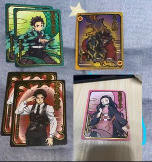（分類：）位於 。 由 kurukrru 提交（商品編號 1462882025，圖片 1）。簡介： 。