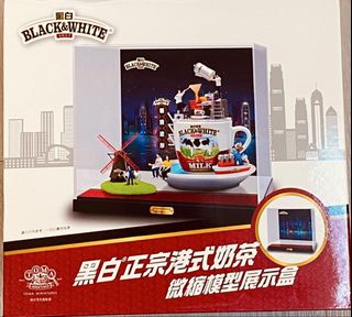 （分類：）位於 。 由 tonycool520 提交（商品編號 1463497623，圖片 1）。簡介： 。