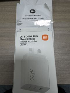（分類：）位於 。 由 obiskywalking 提交（商品編號 1463344427，圖片 1）。簡介： 。