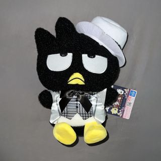 （分類：）位於 。 由 bearmonst 提交（商品編號 1463352793，圖片 1）。簡介： 。