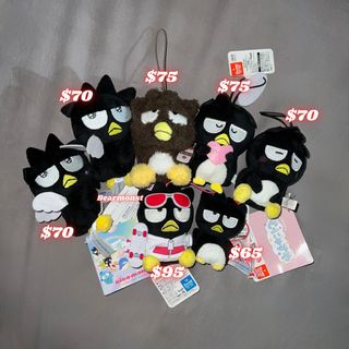 （分類：）位於 。 由 bearmonst 提交（商品編號 1463356312，圖片 1）。簡介： 。