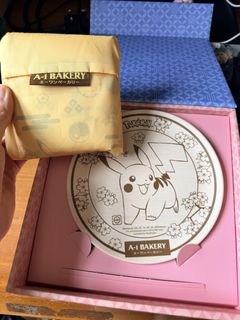 （分類：）位於 。 由 cmmmm. 提交（商品編號 1463339388，圖片 1）。簡介： 。