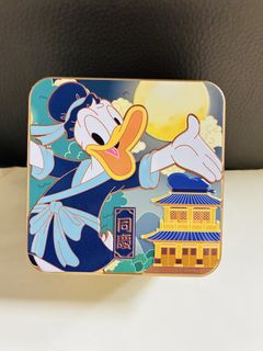 （分類：）位於 。 由 tabomakun 提交（商品編號 1463400892，圖片 1）。簡介： 。