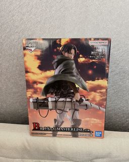 （分類：）位於 。 由 sideshow88 提交（商品編號 1463418557，圖片 1）。簡介： 。