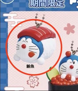 由 hqqa___ (刊登 ID 1404722322，圖片 1) 提交，位於 的 (類別：)，說明：。