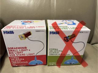 （分類：）位於 。 由 sellclawthing 提交（商品編號 1463048738，圖片 1）。簡介： 。