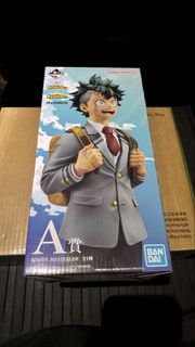 （分類：）位於 。 由 louisfug 提交（商品編號 1463441752，圖片 1）。簡介： 。