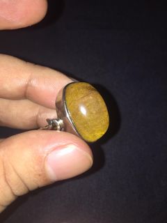 (Category: ) located in . Submitted by esthersam0303 (Listing ID 1463499808, Image 1). Description: .