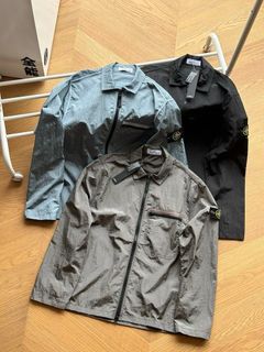 (Category: ) located in . Submitted by outlets_ (Listing ID 1463351211, Image 1). Description: .