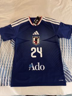 （分類：）位於 。 由 tclee725 提交（商品編號 1463501816，圖片 1）。簡介： 。