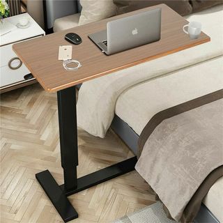 (Category: ) located in . Submitted by livorahome (Listing ID 1463553179, Image 1). Description: .