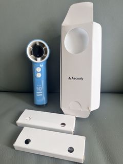 （分類：）位於 。 由 beautystationjp 提交（商品編號 1463346402，圖片 1）。簡介： 。