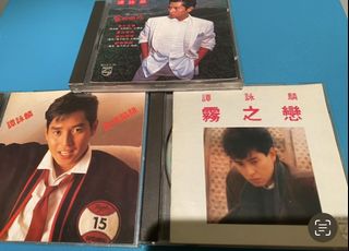 （分類：）位於 。 由 usdjpy 提交（商品編號 1463359885，圖片 1）。簡介： 。